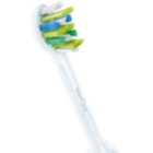 Philips Sonicare InterCare HX9012/07 náhradní hlavice pro zubní kartáček
