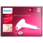 Philips Lumea Advanced SC1995/00 technologia IPL - zapobieganie odrastaniu włosów