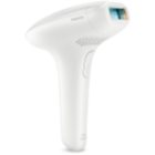 Philips Lumea Advanced SC1995/00 IPL systém prevencie rastu nových chĺpkov