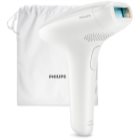 Philips Lumea Advanced SC1995/00 technologia IPL - zapobieganie odrastaniu włosów