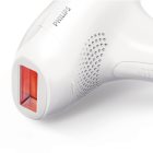Philips Lumea Advanced SC1995/00 technologia IPL - zapobieganie odrastaniu włosów