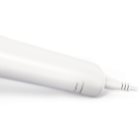 Philips Lumea Advanced SC1995/00 technologia IPL - zapobieganie odrastaniu włosów