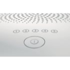 Philips Lumea Advanced SC1995/00 technologia IPL - zapobieganie odrastaniu włosów