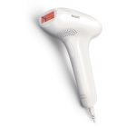 Philips Lumea Advanced SC1995/00 IPL systém prevencie rastu nových chĺpkov