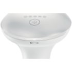 Philips Lumea Advanced SC1995/00 IPL systém prevencie rastu nových chĺpkov