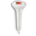 Philips Lumea Advanced SC1995/00 technologia IPL - zapobieganie odrastaniu włosów