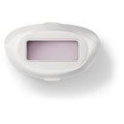 Philips Lumea Advanced SC1995/00 IPL systém prevencie rastu nových chĺpkov