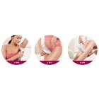 Philips Lumea Advanced SC1995/00 IPL systém prevencie rastu nových chĺpkov