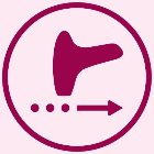 Philips Lumea Advanced SC1995/00 IPL systém prevencie rastu nových chĺpkov