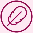 Philips Lumea Advanced SC1995/00 IPL systém prevencie rastu nových chĺpkov