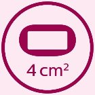 Philips Lumea Advanced SC1995/00 prevenirea cresterii parului IPL