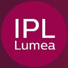 Philips Lumea Advanced SC1995/00 technologia IPL - zapobieganie odrastaniu włosów