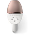 Philips Lumea Prestige BRI956/00 IPL for Body, Face, Bikini Area and Underarms