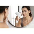Philips Lumea Prestige BRI956/00 IPL for Body, Face, Bikini Area and Underarms