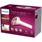 Philips Lumea Prestige BRI956/00 IPL for Body, Face, Bikini Area and Underarms