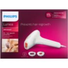 Philips Lumea Advanced SC1997/00 IPL systém prevence růstu nových chloupků