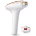 Philips World Advanced prevenirea cresterii parului IPL