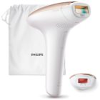 Philips World Advanced prevenirea cresterii parului IPL