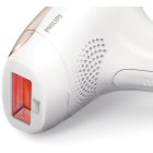 Philips World Advanced prevenirea cresterii parului IPL
