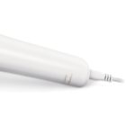 Philips World Advanced prevenirea cresterii parului IPL