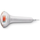 Philips World Advanced prevenirea cresterii parului IPL