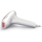 Philips World Advanced prevenirea cresterii parului IPL