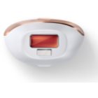 Philips World Advanced prevenirea cresterii parului IPL