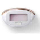 Philips World Advanced prevenirea cresterii parului IPL