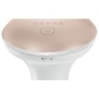 Philips World Advanced prevenirea cresterii parului IPL