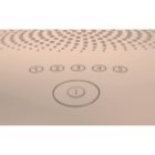 Philips World Advanced prevenirea cresterii parului IPL