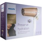 Philips Moisture Protect HP8280/00 fén na vlasy