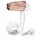 Philips Moisture Protect HP8280/00 secador de cabelo