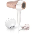 Philips Moisture Protect HP8280/00 secador de cabelo