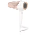 Philips Moisture Protect HP8280/00 secador de cabelo