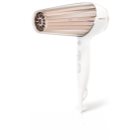 Philips Moisture Protect HP8280/00 secador de cabelo