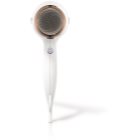 Philips Moisture Protect HP8280/00 secador de cabelo