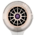 Philips Moisture Protect HP8280/00 secador de cabelo