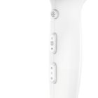 Philips Moisture Protect HP8280/00 secador de cabelo