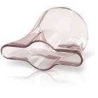 Philips Moisture Protect HP8280/00 fén na vlasy