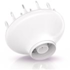 Philips Moisture Protect HP8280/00 secador de cabelo
