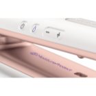 Philips Moisture Protect HP8372/00 hajvasaló