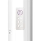Philips Moisture Protect HP8372/00 hajvasaló