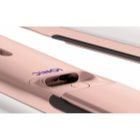Philips Moisture Protect HP8372/00 prostownica do włosów