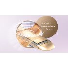 Philips Moisture Protect HP8372/00 prostownica do włosów