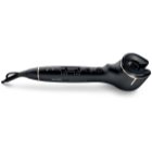 Philips Pro Care Auto Curler HPS940/00 automatyczna lokówka do włosów