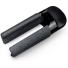 Philips Pro Care Auto Curler HPS940/00 automatyczna lokówka do włosów