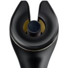 Philips Pro Care Auto Curler HPS940/00 automatyczna lokówka do włosów