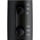 Philips Pro Care Auto Curler HPS940/00 automatyczna lokówka do włosów