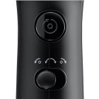 Philips Pro Care Auto Curler HPS940/00 automatyczna lokówka do włosów
