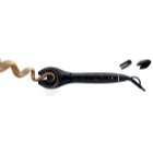 Philips Pro Care Auto Curler HPS940/00 automatyczna lokówka do włosów